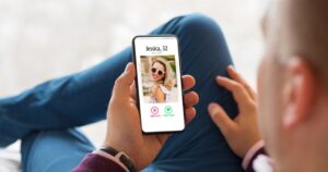 US says Americans should avoid dating apps in Colombia after 8 deaths