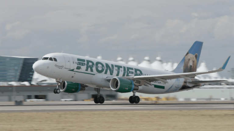 Vacation time: Frontier makes traveling affordable, Philly flights starting at $29