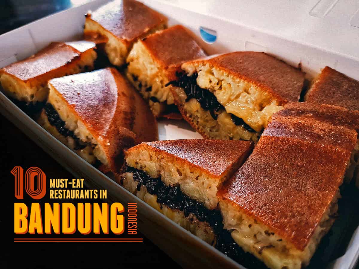 Martabak