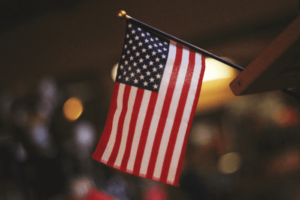 What US Expats Should Know About Citizenship-Based Taxation 