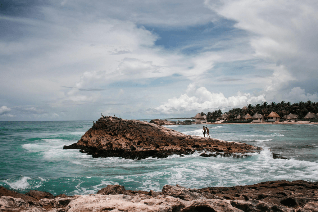 Tulum 