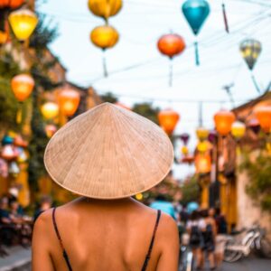 Why This Country Is Trending As One Of The Top Destinations For Digital Nomads In Asia