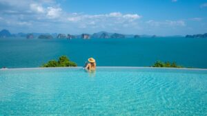 10 Best Honeymoon Resorts in Thailand