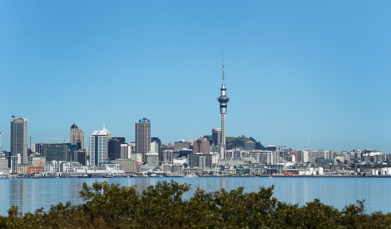 111016_Aukland