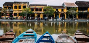 15 Reasons Why Vietnam is a Digital Nomad's Dream Destination - Goats On The Road