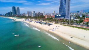 3 Fun Beachside Cities Ideal For Expat Life