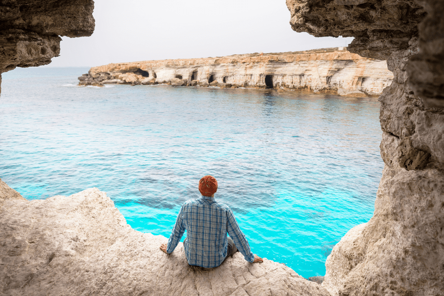 Cyprus, Digital Nomad Visas in Europe