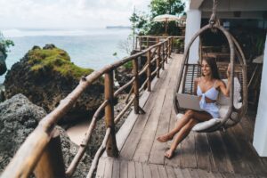 5 Digital Nomad Destinations In Thailand You Can Live In For Under $1000 A Month