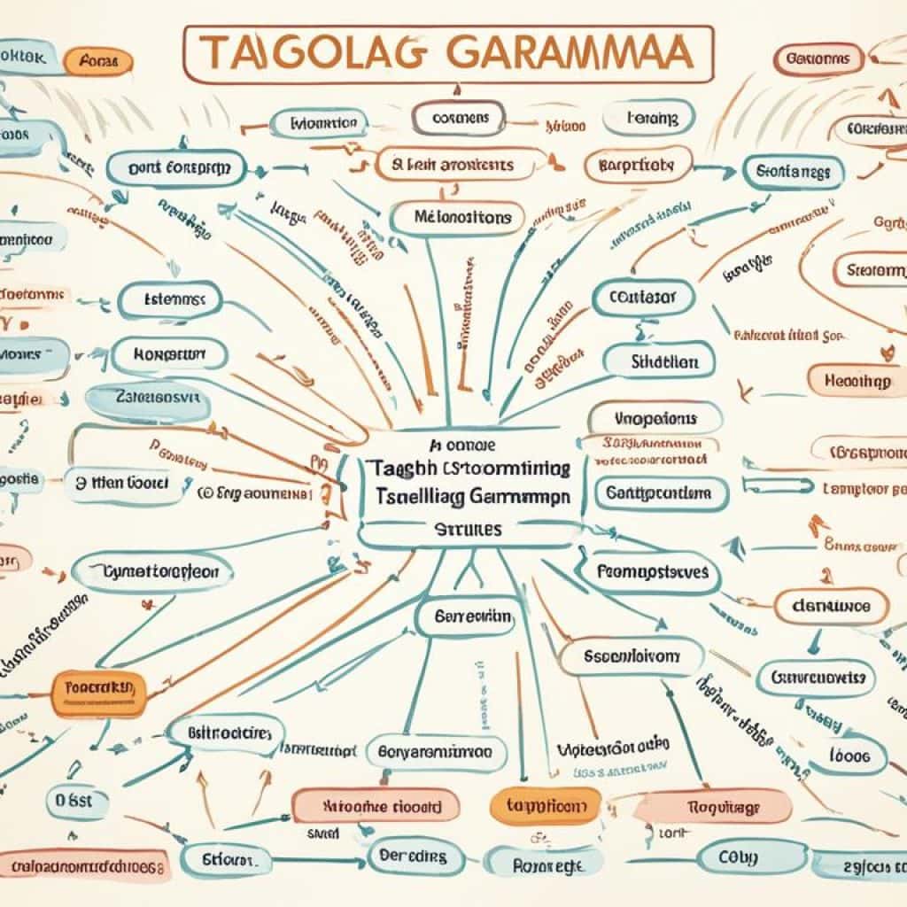 translation context