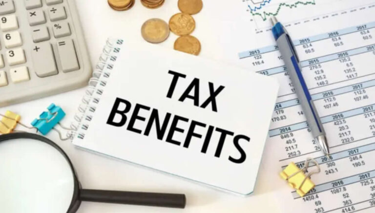 An overlooked tax benefit for US expats