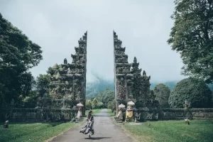 Bali B211a Visa for Digital Nomads: 6 Months in Paradise