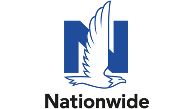 Nationwide Nationwide Travel Insurance