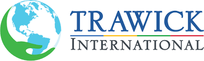 Trawick Trawick International Travel Insurance