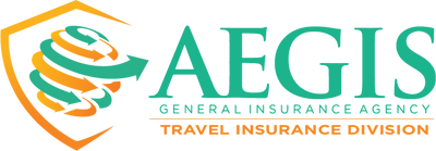 Aegis General Insurance Agency Aegis General Travel Insurance