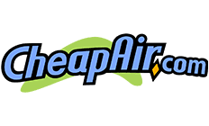 Cheapair