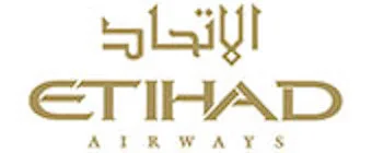 Etihad Airways