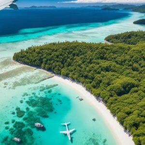 Boracay Vacation Guide: Tips for a Perfect Trip