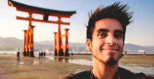 Canadians can now live and work remotely in Japan with a new digital nomad visa | Canada