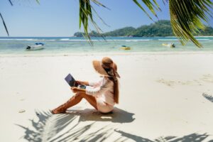 Craving Latin American Culture? Here Are Our Top 5 Digital Nomad Visa Picks For 2024