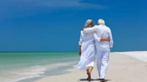 Exploring Retirement Visa Options: 14 Countries for Your Golden Years Abroad - PUNE.NEWS