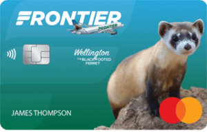 Frontier vs. Spirit: The Budget Airline Battle - NerdWallet