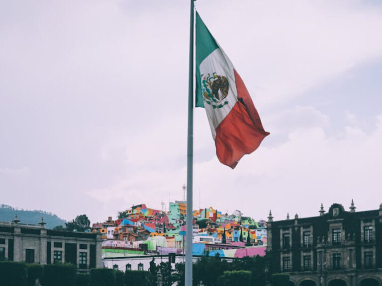 Has Mexico’s relocation bargain bubble burst?