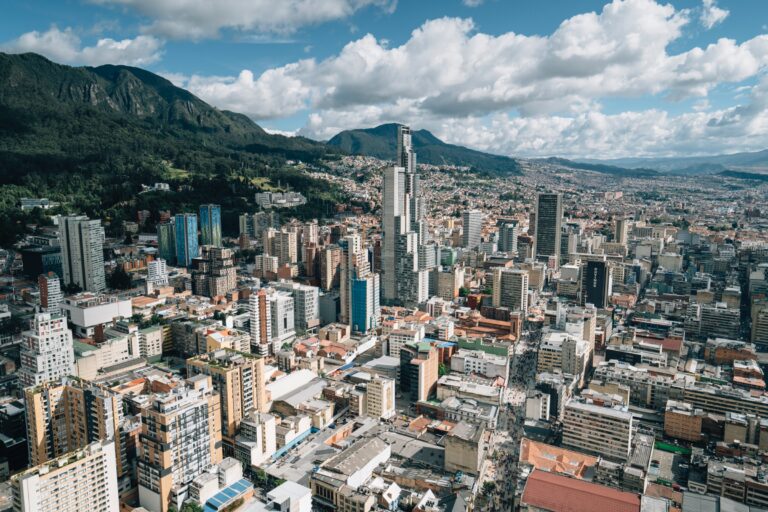 Health Insurance Colombia: An Expat's Guide to Moving to Colombia - Expatriate Group