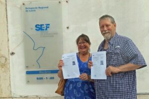 ‘I will return to the US in an urn’: She moved to Portugal with her husband two years ago, and this American woman says she’s never coming back