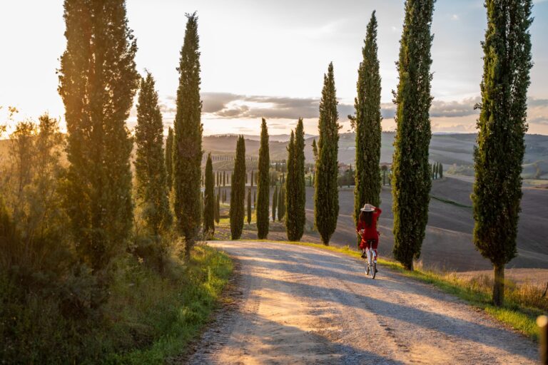 Italy will pay people up to $32,000 to move to mountain towns in Tuscany: Here's what to know