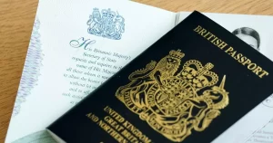 New Foreign Office warning for Brits going to popular destination