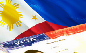 Parang Spain, Dubai! 2-year PH visa for digital nomads sought