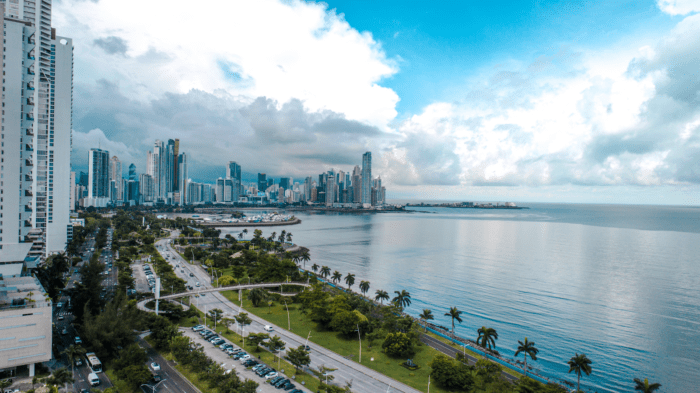 Reasons to Retire in Panama