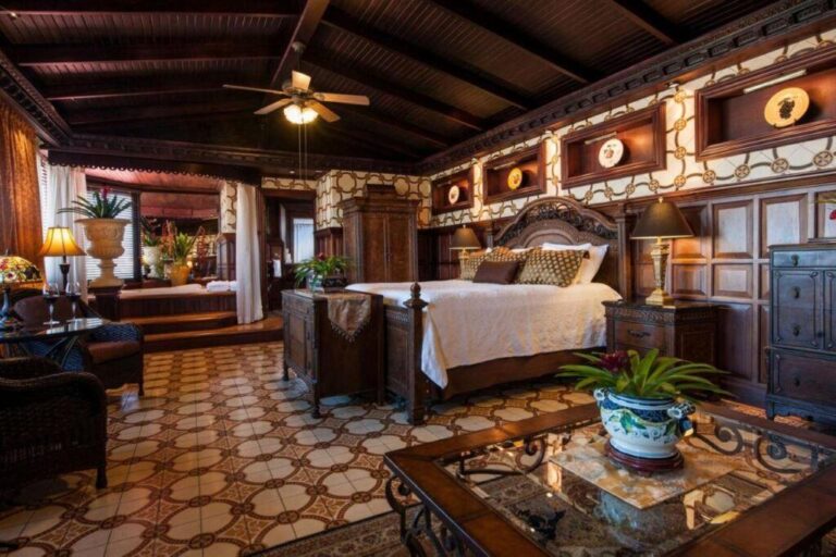 The 9 Best Hotels in San José, Costa Rica