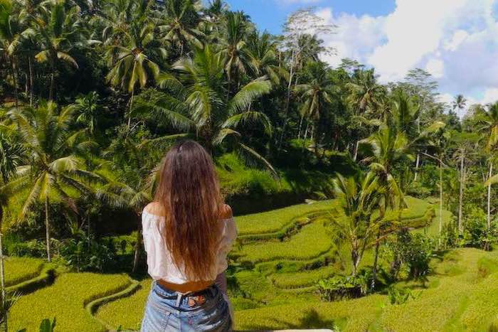 nomad-guide-living-in-bali-indonesia-rice-terrace