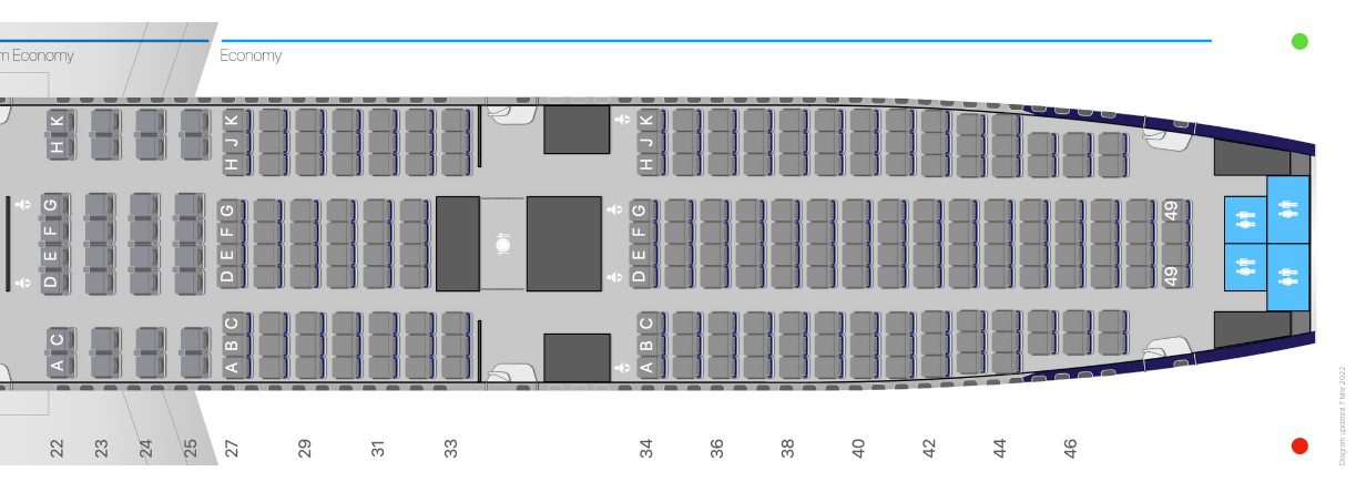 lufthansa 747 aerolopa