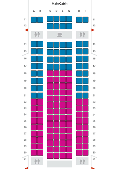 airbus-a330-seat-map-en