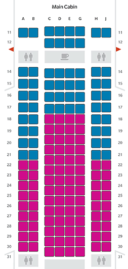 airbus-a330-seat-map-en