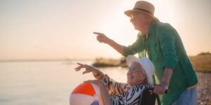 When Can I Retire? Key Factors, Strategies, and Expert Insights for 2024