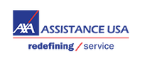 AXA Assistance USA