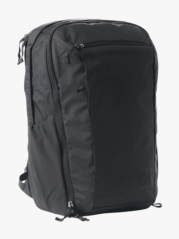 Civic Travel Bag 35L