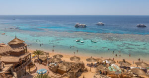 14 Best Things To Do In Sharm el Sheikh (A Local's Guide)