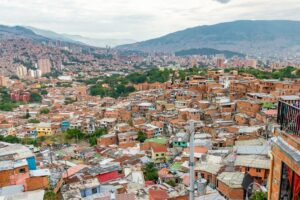 20 BEST Places to Visit in Colombia (2024 Guide!) - Destinationless Travel