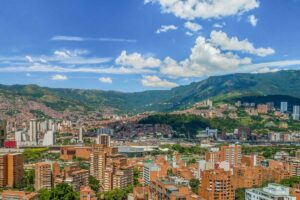 50 BEST Things to do in Colombia (Your 2024 Bucket-List!)