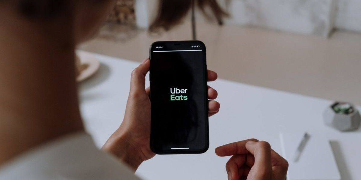 uber american express benefits