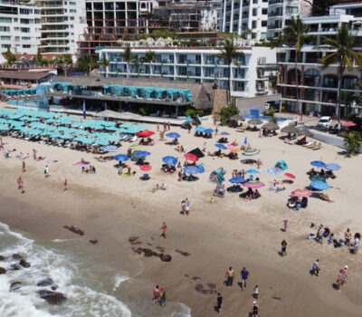 puerto vallarta holy week hotels