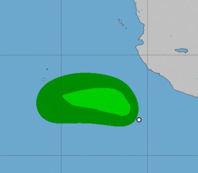 TROPICAL-DEPRESSION-ONE-E