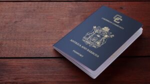 Caribbean nations listed among top countries for digital nomad visas | Loop Caribbean News