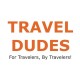 Travel Dudes