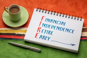 On This Independence Day, Let's Talk Financial Independence at an Early Age