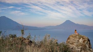 Spiritual Places in Central America | centralamerica.com